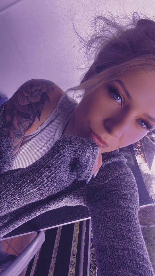 TikTok video thumbnail by vanii19.5