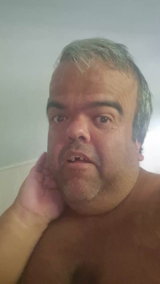 TikTok video thumbnail by jesus_mb84