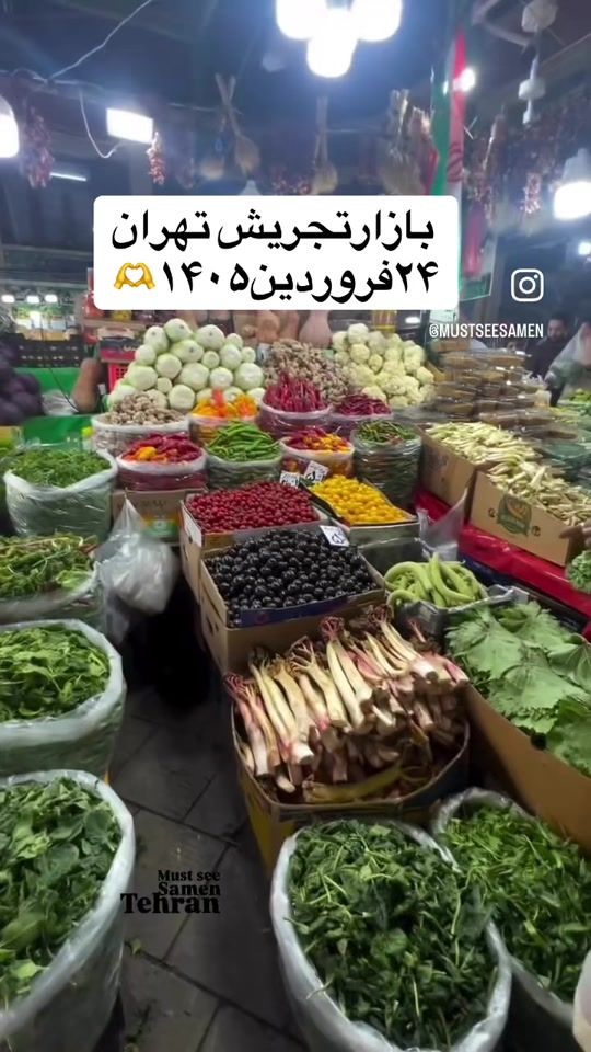 TikTok video thumbnail by soheila.bano