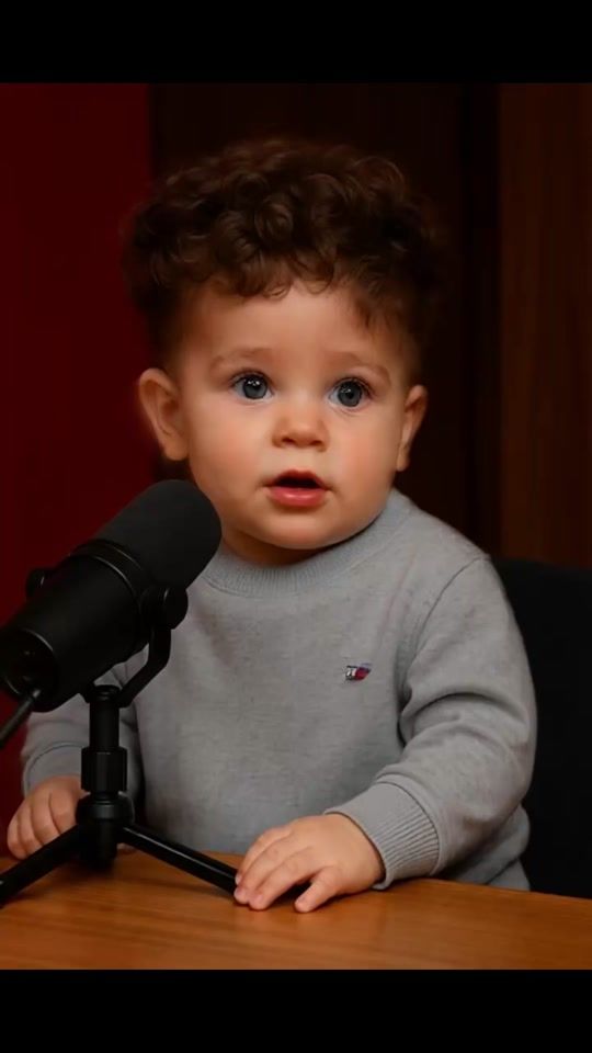 TikTok video thumbnail by thebabyshow8