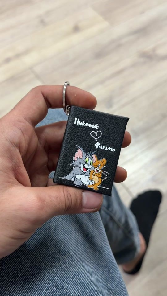 TikTok video thumbnail by lovestore.bg