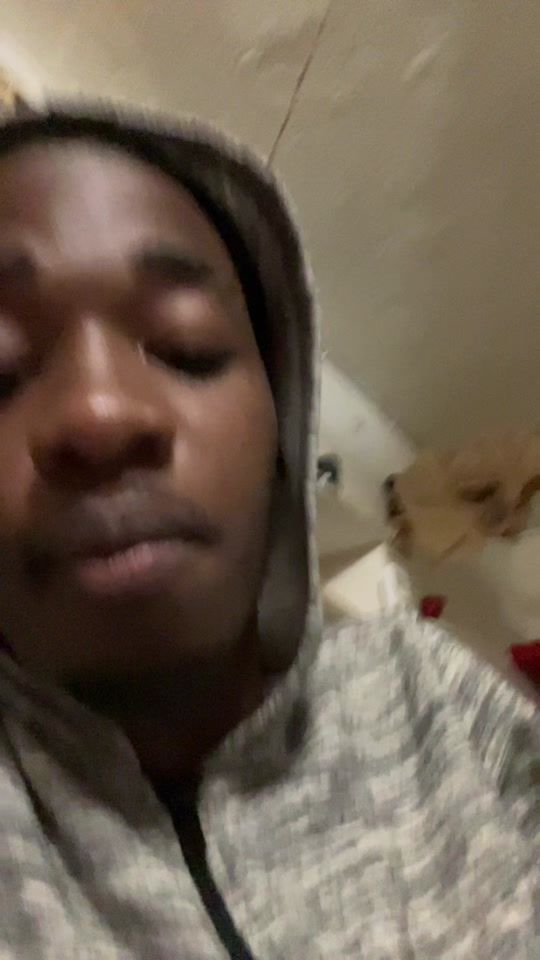 TikTok video thumbnail by ccrackteeth