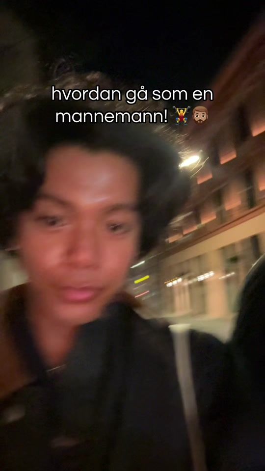 TikTok video thumbnail by valentinoolivadecina