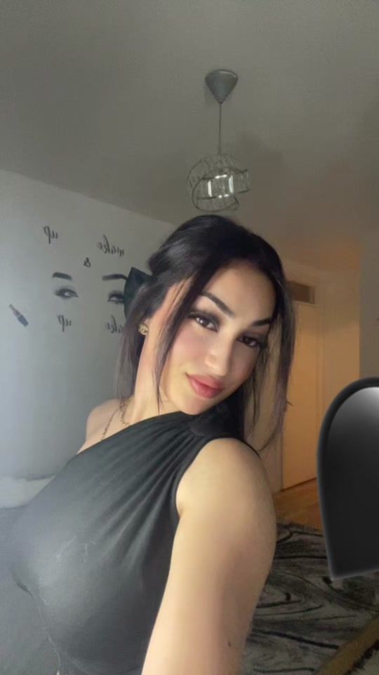 TikTok video thumbnail by tima_timea3