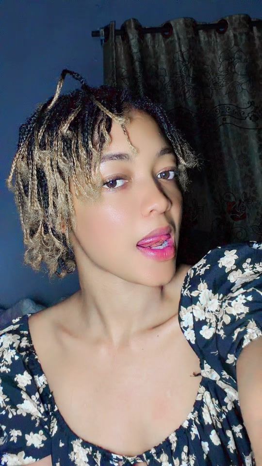 TikTok video thumbnail by liya.diallo7