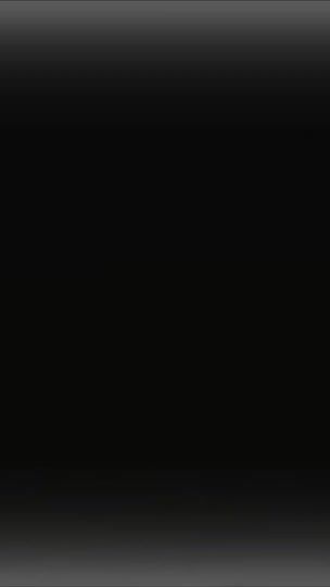 TikTok video thumbnail by itx.typist.2
