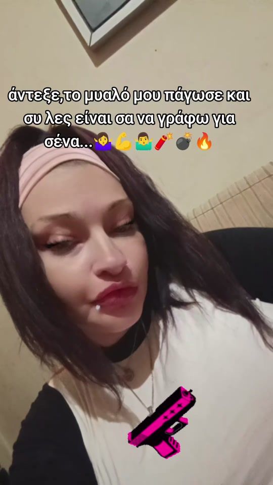 TikTok video thumbnail by trelokomio.47