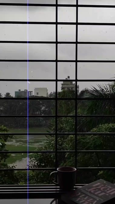 TikTok video thumbnail by jatt_typist_2.0