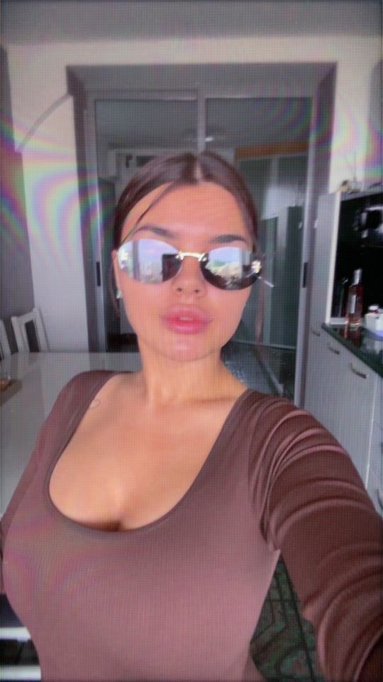 TikTok video thumbnail by ana_m176
