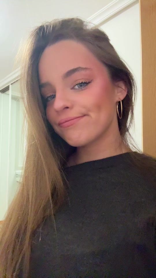TikTok video thumbnail by martiiinaduarte_
