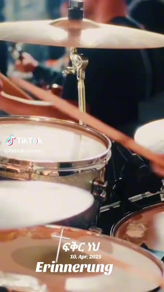 TikTok video thumbnail by amenn406