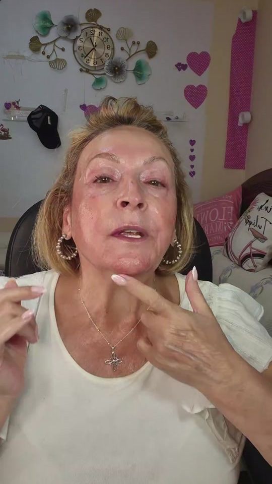 TikTok video thumbnail by marisanchezguerra