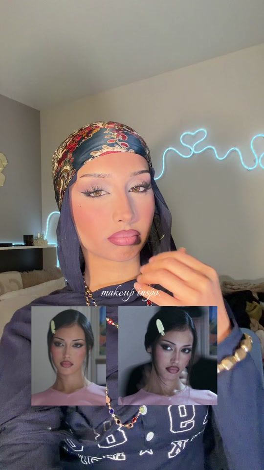 TikTok video thumbnail by mariammx.a