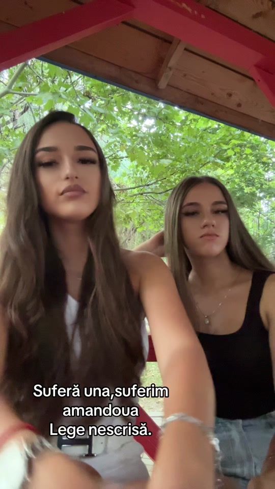 TikTok video thumbnail by r.roberta.v