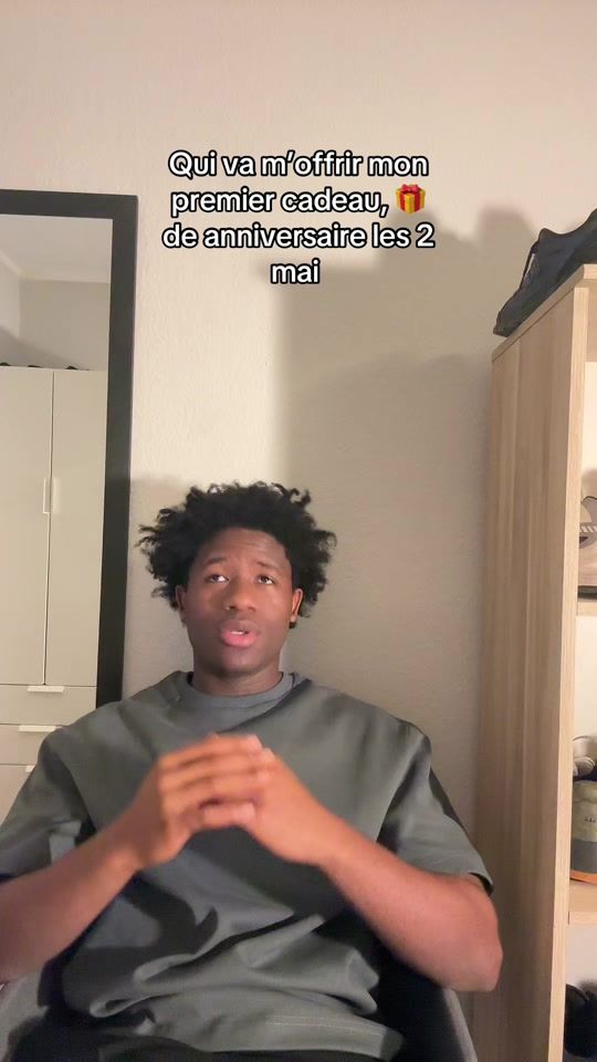 TikTok video thumbnail by ouste32