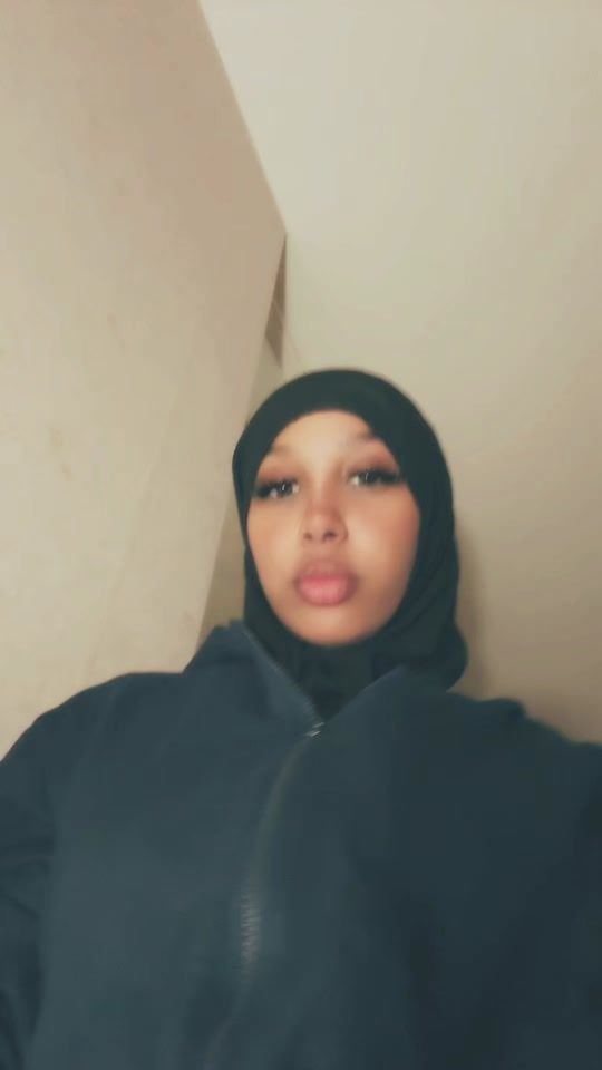 TikTok video thumbnail by queensabna2024