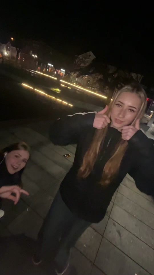TikTok video thumbnail by miiukiku