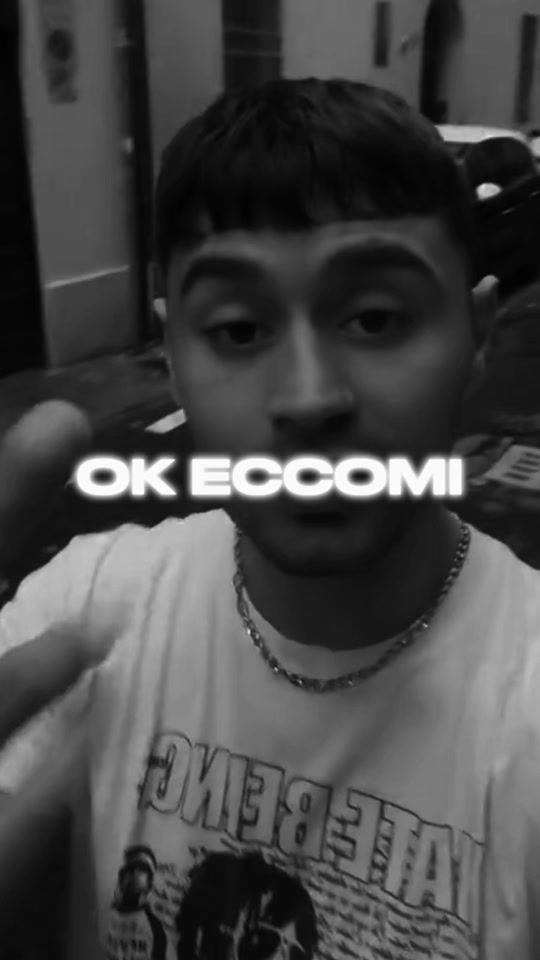 TikTok video thumbnail by __bbrandoo