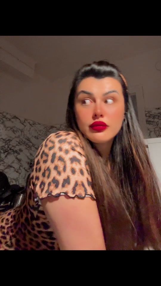 TikTok video thumbnail by dudu.tangerina