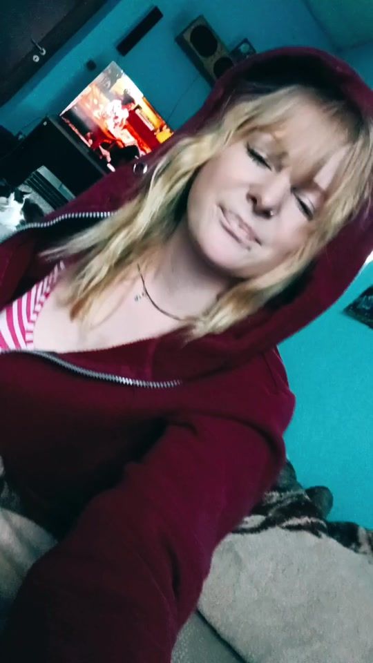 TikTok video thumbnail by elikandra