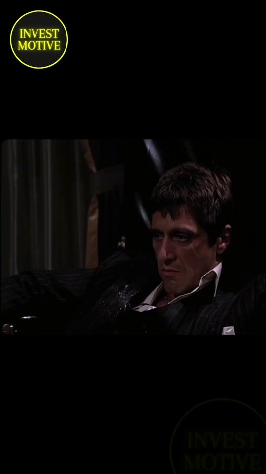 TikTok video thumbnail by invest_motive