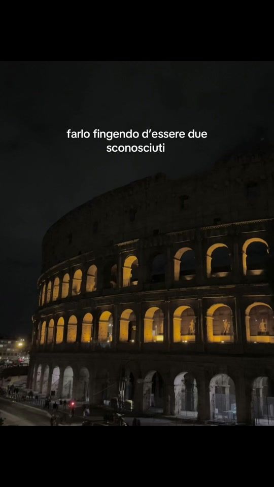 TikTok video thumbnail by sofiacosenza