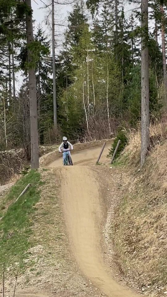 TikTok video thumbnail by jannik.taucher