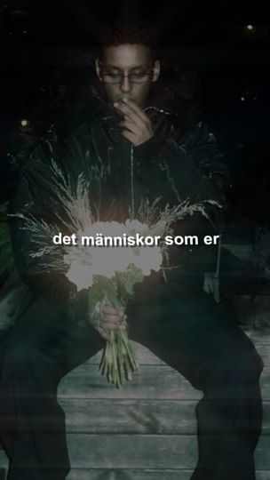 TikTok video thumbnail by nmsverige
