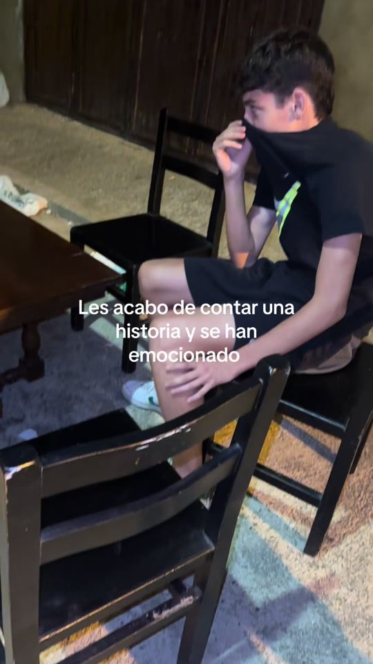 TikTok video thumbnail by kiintu