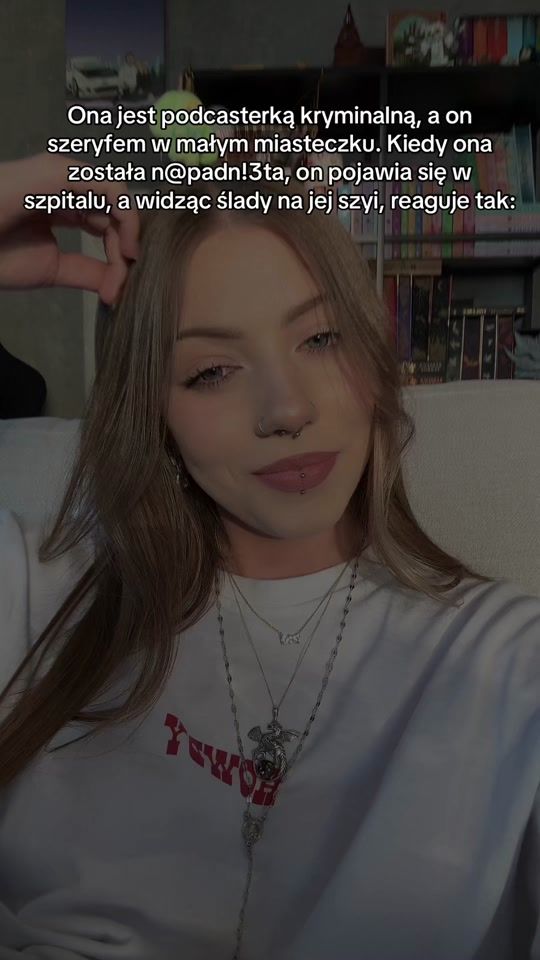 TikTok video thumbnail by ciotka.hilda