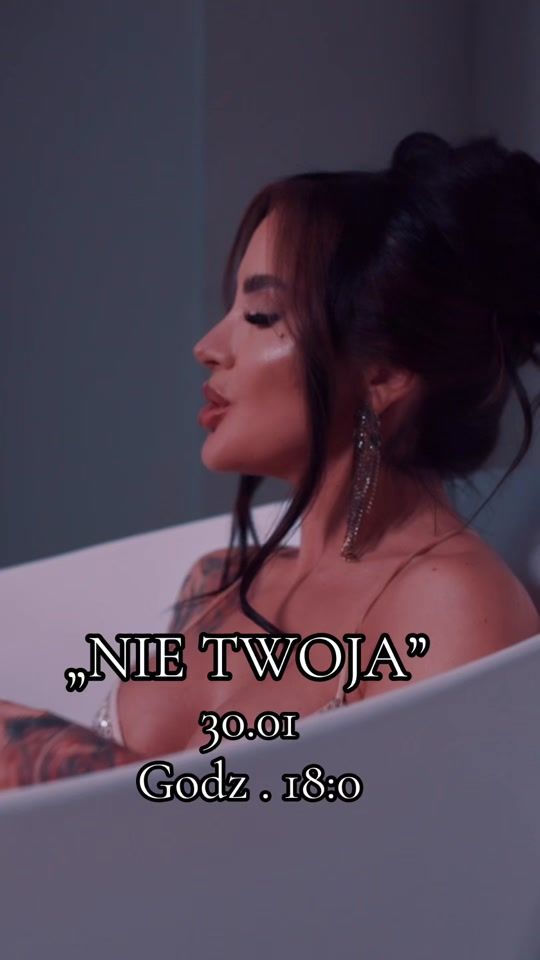 TikTok video thumbnail by klaudiazielinskaofficial