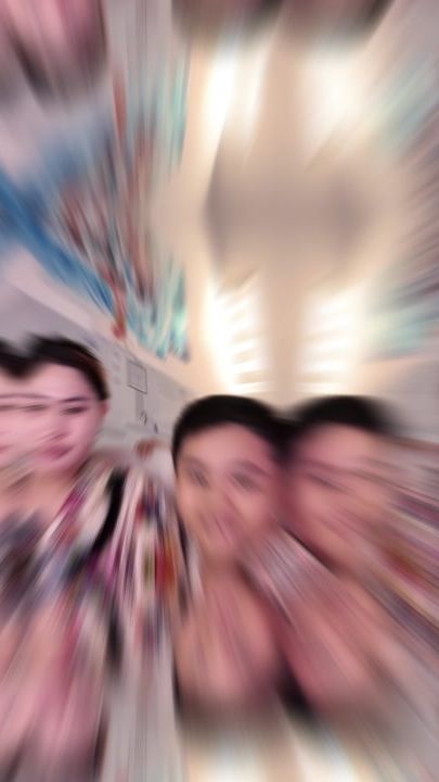 TikTok video thumbnail by chitholoixg