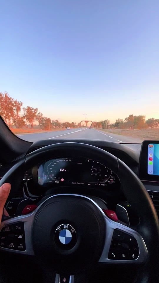 TikTok video thumbnail by ali.qlf69