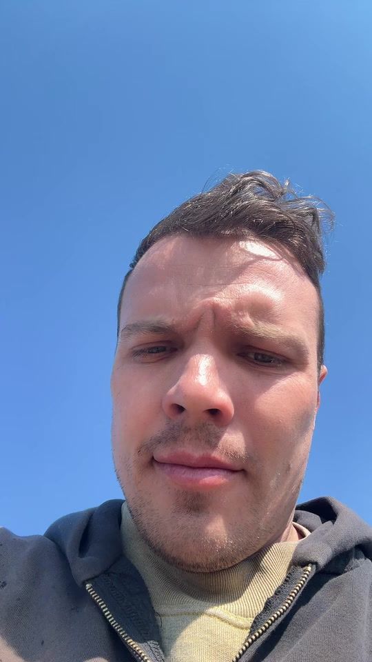 TikTok video thumbnail by lorandszasz0