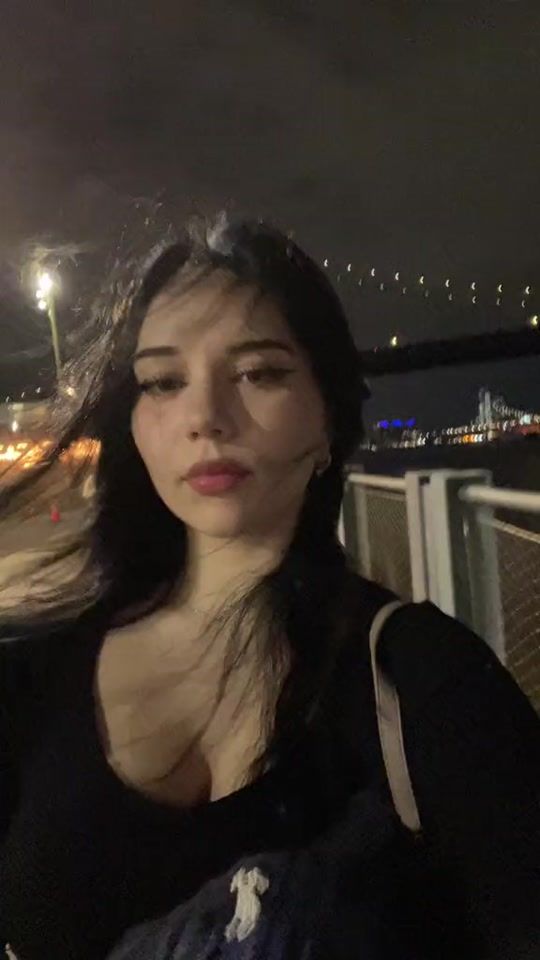 TikTok video thumbnail by bianca.m19