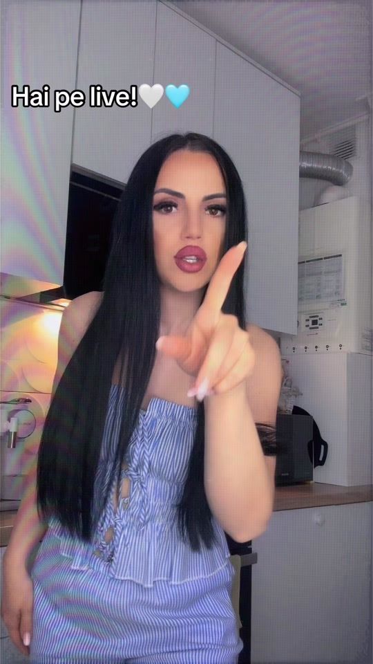 TikTok video thumbnail by amina.tania