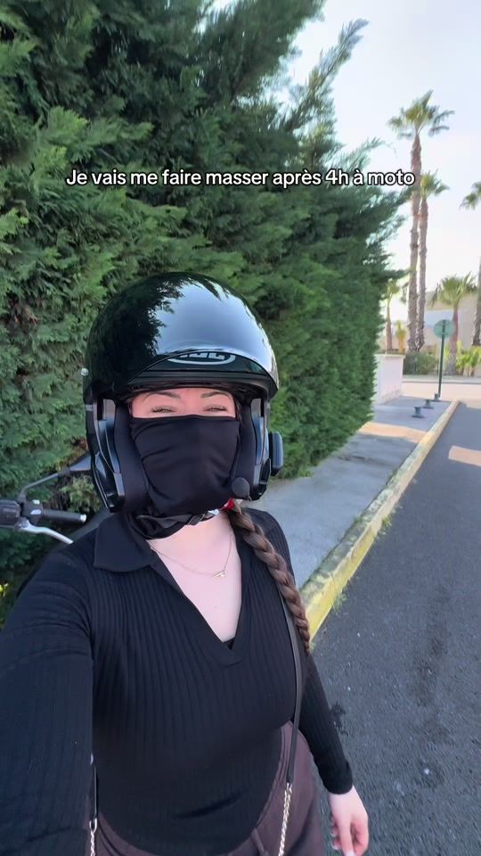 TikTok video thumbnail by baby_rideuse_