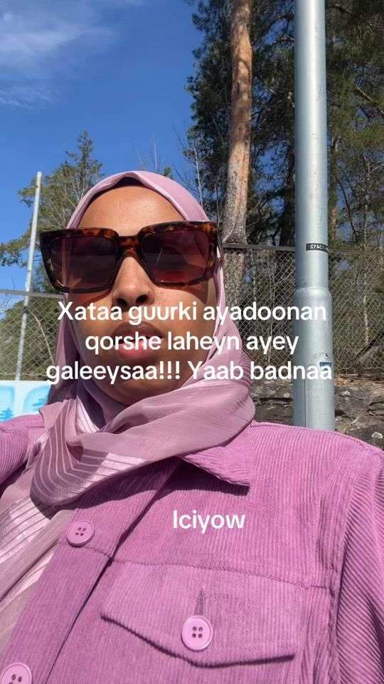 TikTok video thumbnail by coach_ifrah