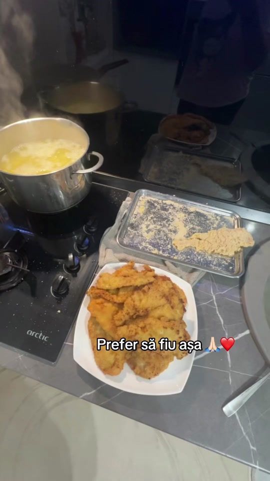 TikTok video thumbnail by ririiiii_mry4