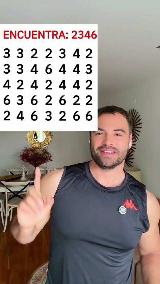 TikTok video thumbnail by gerardo.begerez