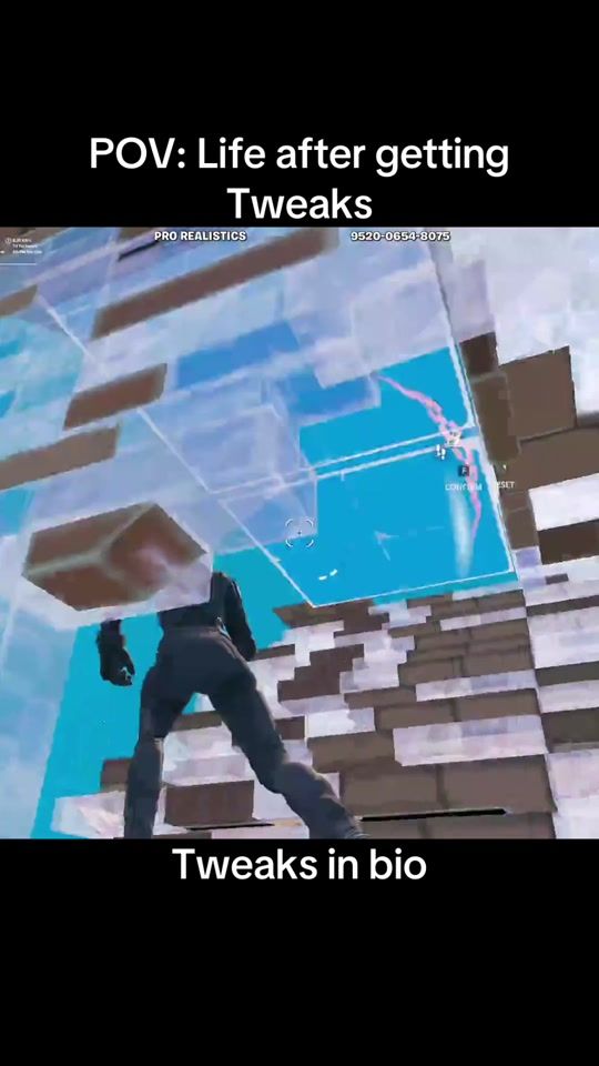 TikTok video thumbnail by risxntweaks1