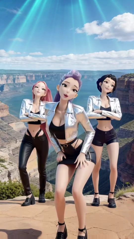 TikTok video thumbnail by jessica.nalis