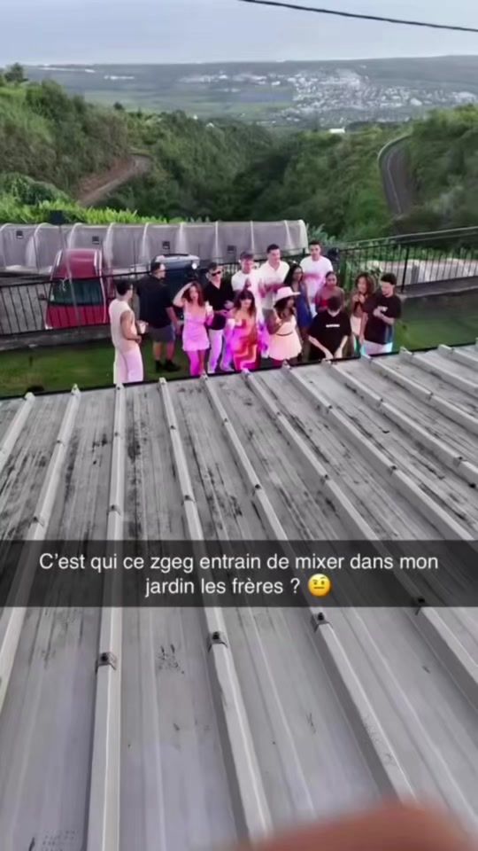 TikTok video thumbnail by deejay_pj_974