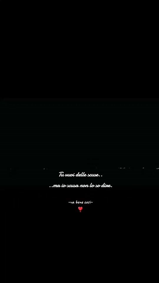 TikTok video thumbnail by ale_alea_ale