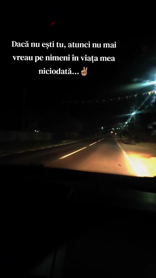 TikTok video thumbnail by px.sebiii