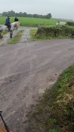 TikTok video thumbnail by madimcs.eventing
