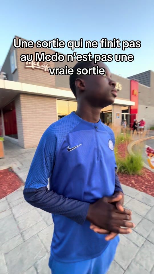 TikTok video thumbnail by cookingwithprincee