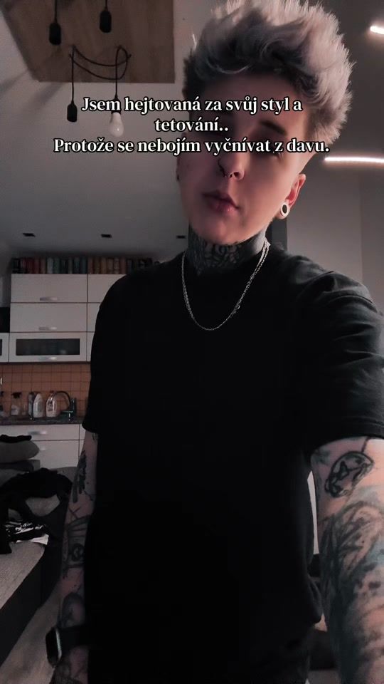 TikTok video thumbnail by _denny_08