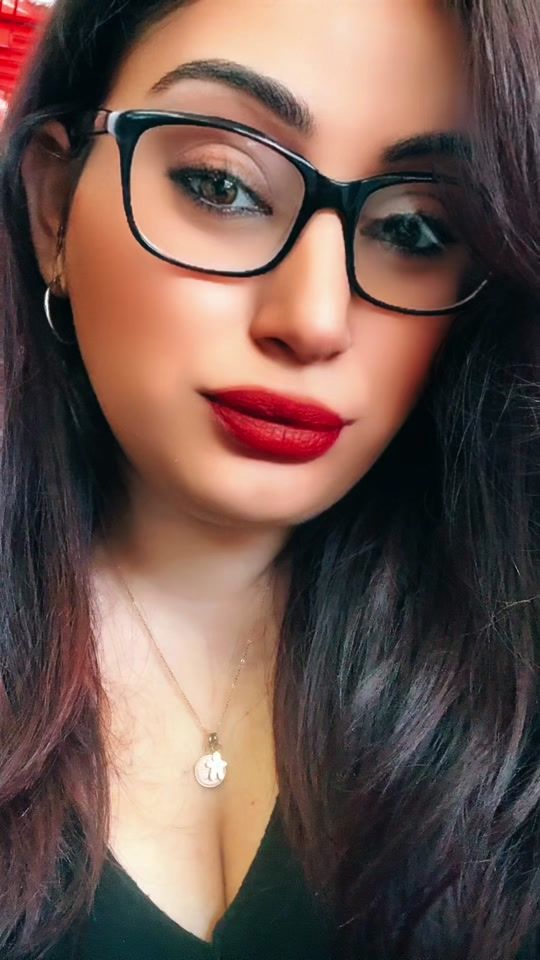 TikTok video thumbnail by lapugliese91