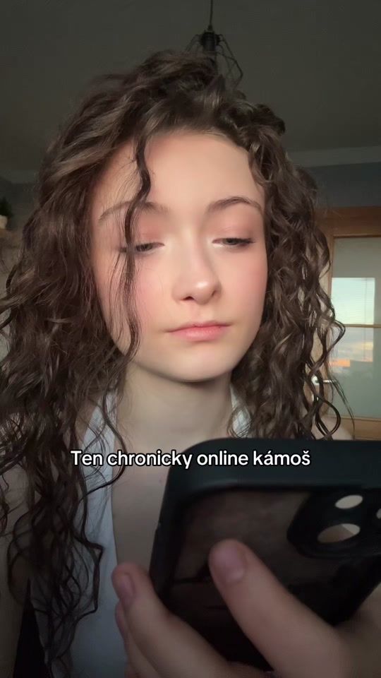 TikTok video thumbnail by animalka111